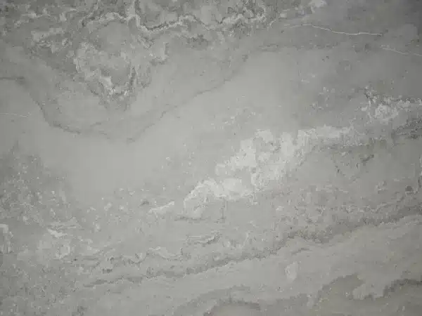 Matte Stone Light Gray Falpanel, Matt kő hatású, Szürke színű, 5mm vastag, 110cmx280cm - Image 2