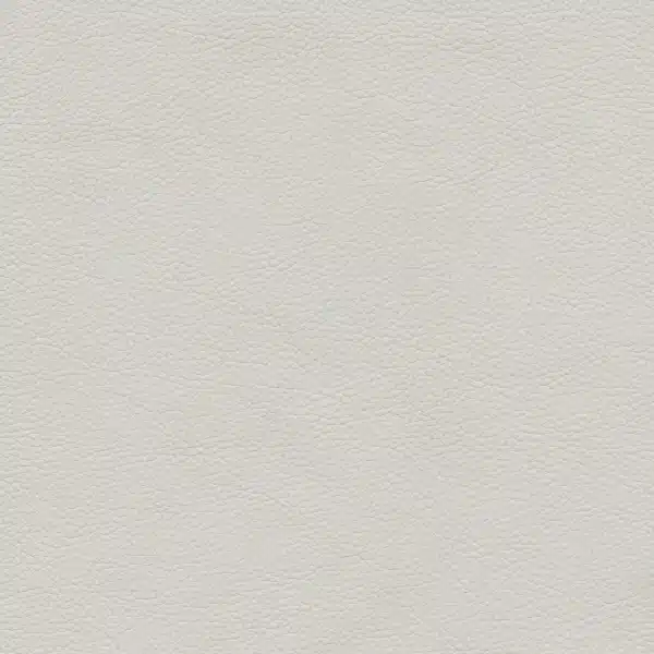CASHMERE LEATHER FALPANEL, KASMÍR SZÍNŰ, BŐR HATÁSÚ FALPANEL, VÉGTELENÍTHETŐ, 5MM VASTAG, 110CMX280CM - Image 2
