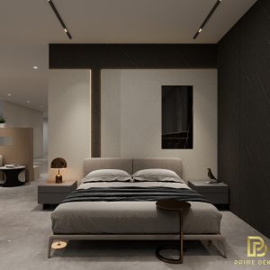 Matte Little Rock Falpanel, Matt Kő hatású Falpanel, 5mm vastag 110cmx280cm