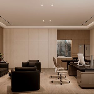 3D Rose Textile, 3D Lamellás Falpanel, Textil mintás, Végteleníthető, 24mm vastag, 17cmX300cm