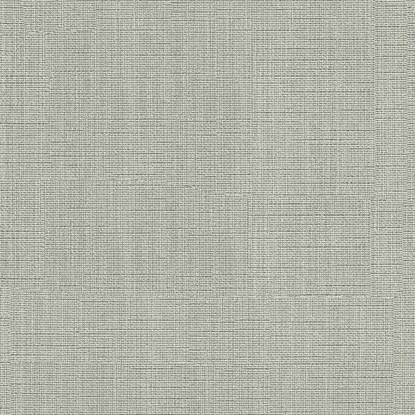 Grey Textile, Szürke színű, Textil hatású falpanel, Végteleníthető, 5mm vastag, 110cmX280cm - Image 2