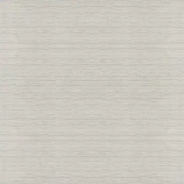Beige Textile Falpanel, Textil hatású, Karcálló és Ütésálló Falpanel, Végteleníthető, 5mm vastag, 110cmx280cm - Image 2