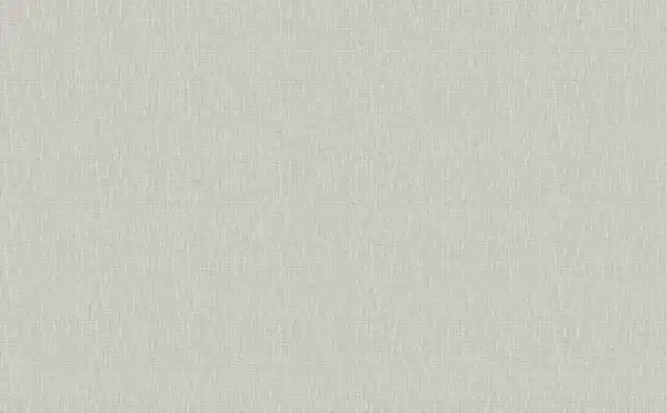 Herringbone Textil Falpanel, Textil hatású, Szürke színű falpanel, Halszálka mintás falpanel, Végteleníthető, 5mm vastag, 110cmX280cm - Image 2