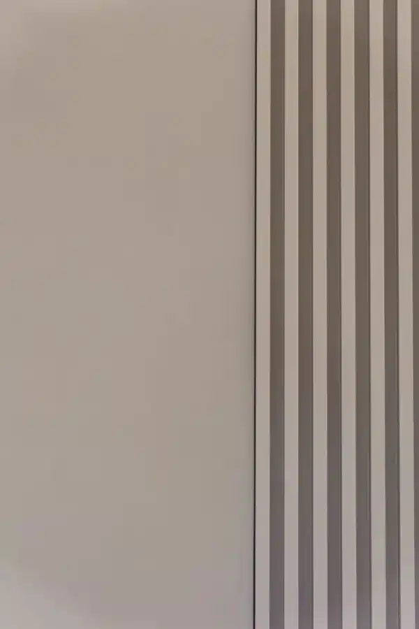 Nardo, Falpanel, Végteleníthető, 5mm vastag, 120x290cm - Image 3