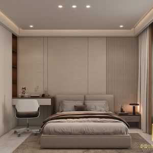 Glossy Wave Cream, hullámos 3D falpanel, végteleníthető, 24mm vastag, 16cmX300cm