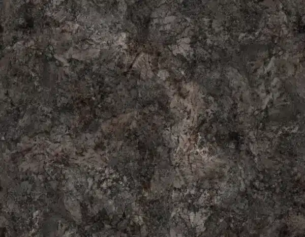 Black Forest Falpanel, Végteleníthető, 5mm vastag, 110x280cm - Image 2