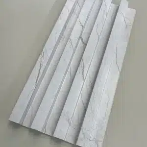 3D Imperial, 3D Falpanel, Márvány mintás, Végteleníthető, 24mm vastag, 16cmx290cm
