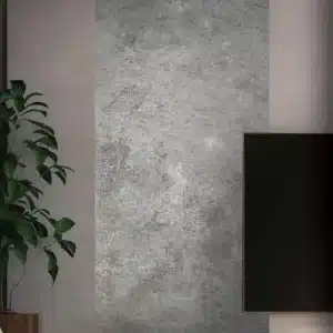 rusztik stone prime decor falpanel