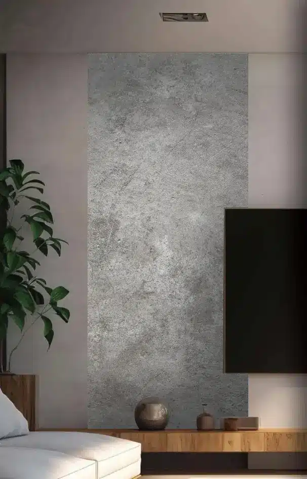 rusztik stone prime decor falpanel