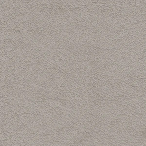Cappuccino Leather falpanel, cappuccino színű, bőrhatású falpanel,végteleníthető, 5mm vastag, 110cmX280cm - Image 2