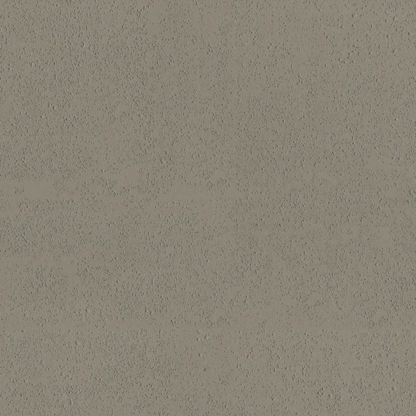 Vulcano Cappuccino, Falpanel, Végteleníthető, 5mm vastag, 120cmx300cm - Image 2