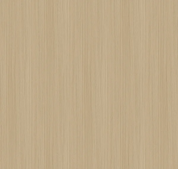 Natura falpanel, Fa mintás falpanel, Végteleníthető, 5mm vastag, 110cmX280cm - Image 3