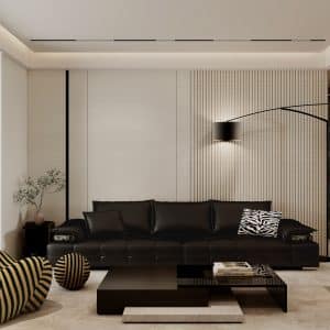 Rombusz wite, Falpanel, Rombusz mintás, Végteleníthető, 5mm vastag, 120x300cm