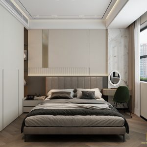 Glossy Light Italia falpanel, márvány mintás falpanel, végteleníthető, 5mm vastag, 110cm*280cm