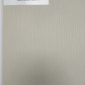 Antik Cashmere Falpanel, végteleníthető, 5mm vastag, 120cm*300cm
