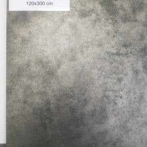 Antik Bronz Falpanel, végteleníthető, 5mm vastag, 120cm*300cm