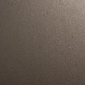 Bronz Falpanel, Végteleníthető, 5mm vastag, 120cm*300cm