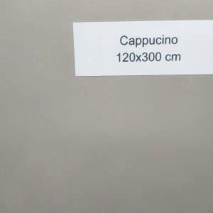 Cappuccino Falpanel, Végteleníthető, 5mm vastag, 120cm*300cm